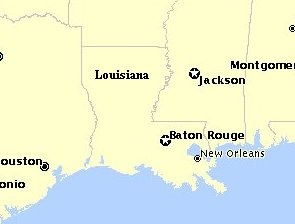 acadiana1